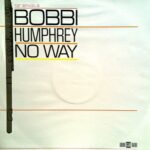 1986_Bobbi_Humphrey_No_Way