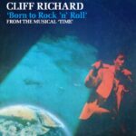 1986_Cliff_Richard_Born_To_Rock_n_Roll