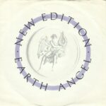 1986_New_Edition_Earth_Angel