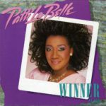 1986_Patti_LaBelle