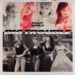 1987_Big_Trouble_Crazy_World