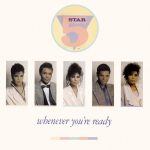 1987_Five_Star_Whenever_You're_Ready