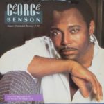 1987_George_Benson_Teaser