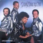 1987_Gladys_Knight_The_Pips_Love_Overboard
