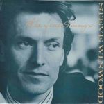 1987_Steve_Winwood_The_Finer_Things