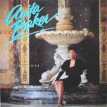 1988_Anita_Baker_Just_Because