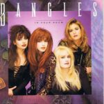 1988_Bangles_In_Your_Room