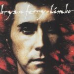 1988_Bryan_Ferry_Limbo