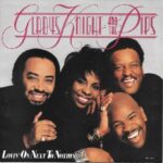 1988_Gladys_Knight_Lovin_On_Next_To_Nothin