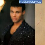 1988_Narada_Michael_Walden_Divine_Emotions