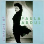 1988_Paula_Abdul_Straight_Up