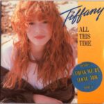 1988_Tiffany_All_This_Time
