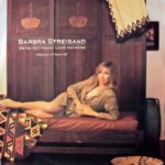 1989_Barbra_Streisand_We're_Not_Makin_Love_Anymore