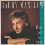 1989_Barry_Manilow_Please_Don't_Be_Scared