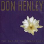 1989_Don_Henley_The_End_Of_The_Innocence