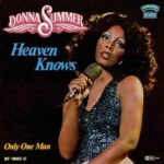 1989_Donna_Summer_Heaven_Knows