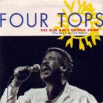 1989_Four_Tops_The_Sun_Ain't_Gonna_Shine