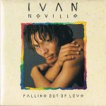1989_Ivan_Neville_Falling_Out_Of_Love