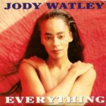 1989_Jody_Whatley_Everything