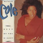 1989_Natalie_Cole_The_Rest_Of_The_Night