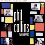 1989_Phil_Collins_Two_Hearts