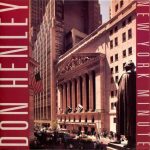 1990_Don_Henley_New_York_Minute