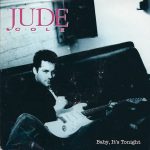 1990_Jude_Cole_Baby_It's_Tonight