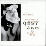 1990_Quincy_Jones_Secret_Garden