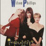 1990_Wilson_Phillips_Impulsive