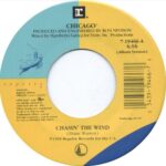 1991_Chicago_Chasin_The_Wind