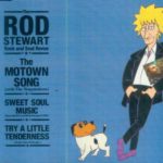 1991_Rod_Stewart_The_Motown_Song