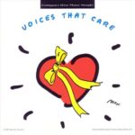 1991_Voices_That_Care