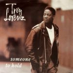1992_Trey_Lorenz_Someone_To_Hold