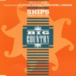 1993_Big_Country_Ships