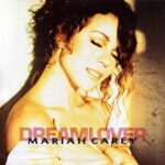 1993_Mariah_Carey_Dreamlover