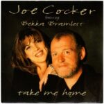 1994_Cocker_Bramlett_Take_Me_Home