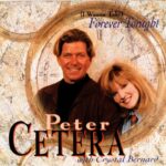 1995_Cetera_Bernard_I_Wanna_Take_Forever_Tonight