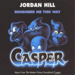 1995_Jordan_Hill_Remember_Me_This_Way