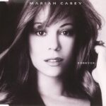 1995_Mariah_Carey_Forever