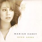 1995_Mariah_Carey_Open_Arms