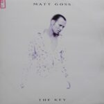 1995_Matt_Goss_The_Key
