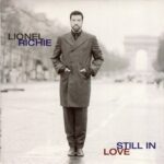1996_Lionel_Richie_Still_In_Love