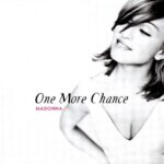 1996_Madonna_One_More_Chance
