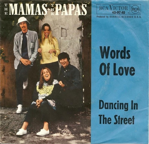 1996_Mamas_Papas_Words_Of_Love
