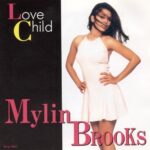 1996_Mylin_Brooks-Love-Child