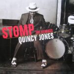 1996_Quincy_Jones_Stomp