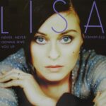 1997_Lisa_Stansfield_Never_Never_Gonna_Give_You_Up