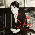 1997_Lisa_Stansfield_The_Real_Thing