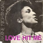 1997_Maxine_Nightingale_Love_Hit_Me