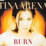 1997_Tina_Arena_Burn